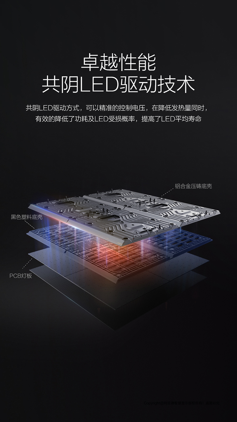 鸿运国际·(中国)首页入口-鸿运hv官网迎接您