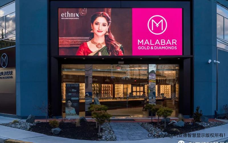 鸿运国际·(中国)首页入口-鸿运hv官网迎接您