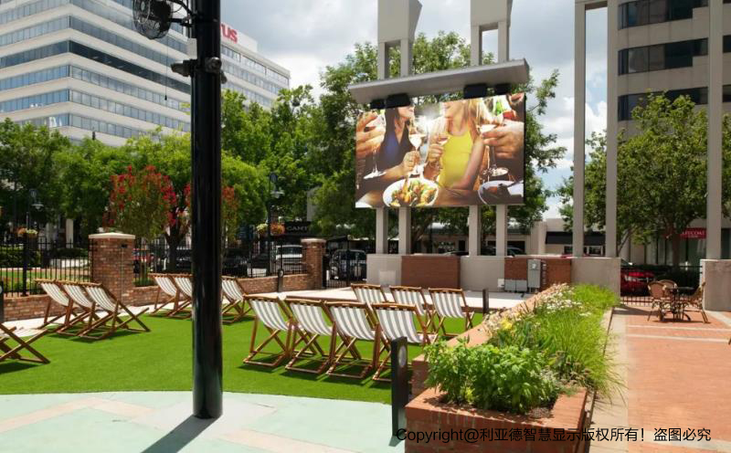 鸿运国际·(中国)首页入口-鸿运hv官网迎接您