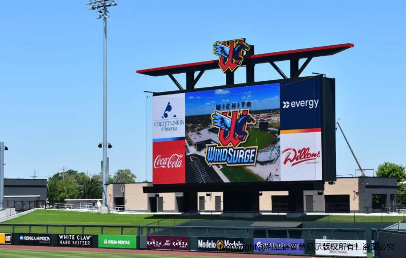 鸿运国际·(中国)首页入口-鸿运hv官网迎接您