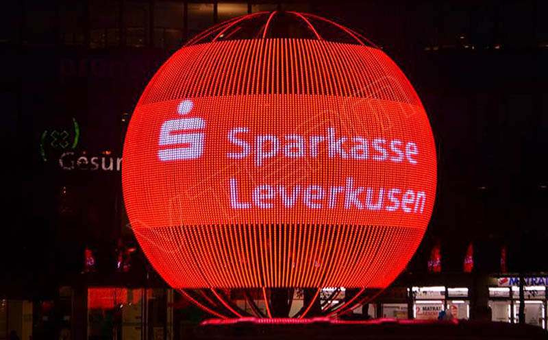 鸿运国际·(中国)首页入口-鸿运hv官网迎接您