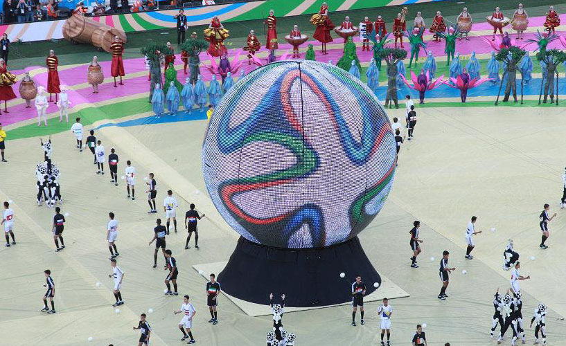 鸿运国际·(中国)首页入口-鸿运hv官网迎接您