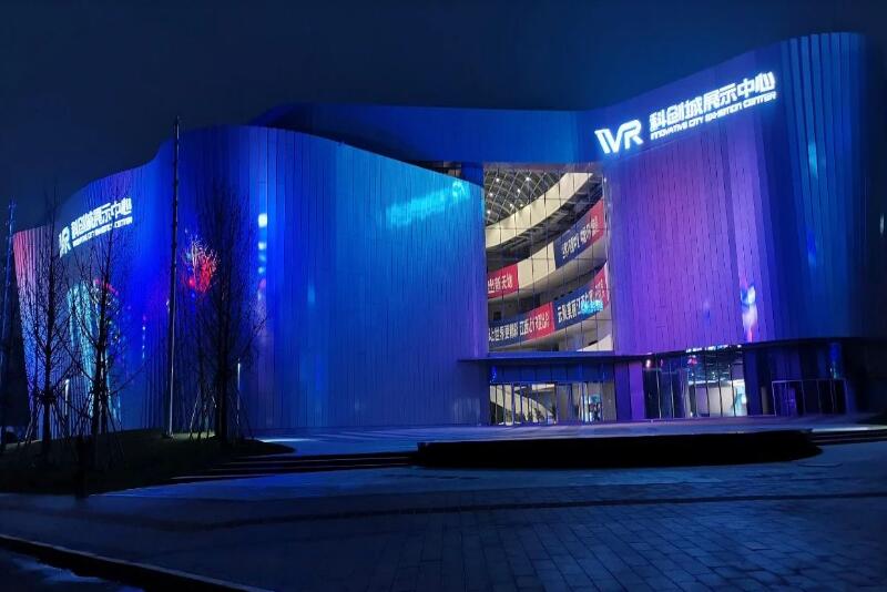 鸿运国际·(中国)首页入口-鸿运hv官网迎接您