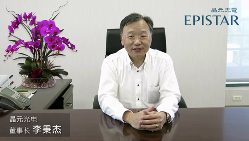 鸿运国际·(中国)首页入口-鸿运hv官网迎接您