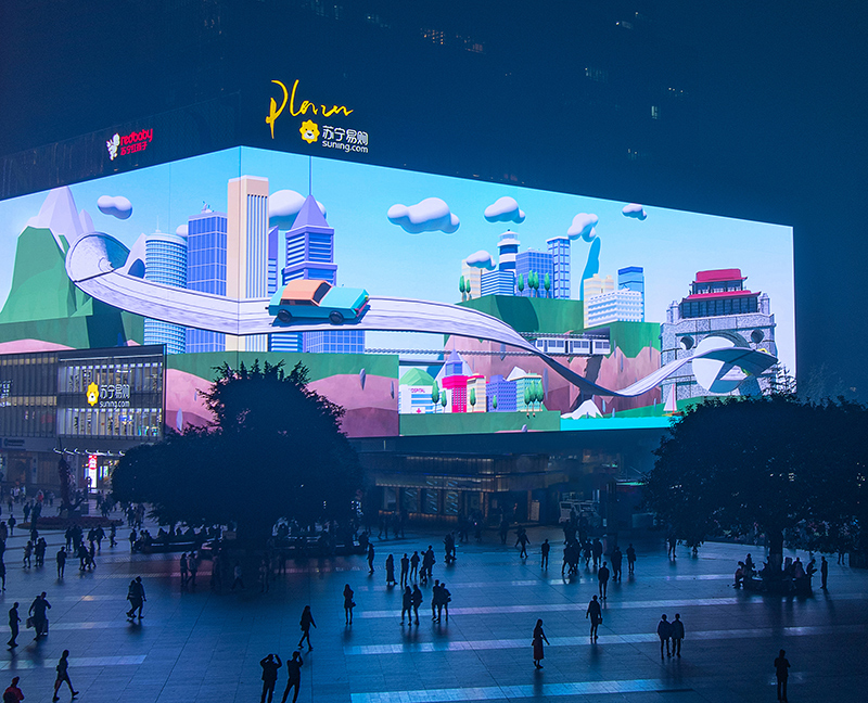 鸿运国际·(中国)首页入口-鸿运hv官网迎接您