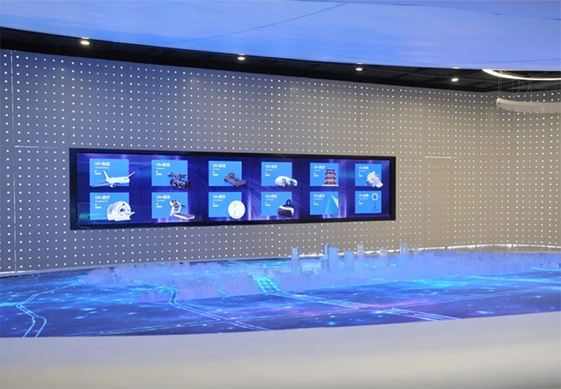 鸿运国际·(中国)首页入口-鸿运hv官网迎接您