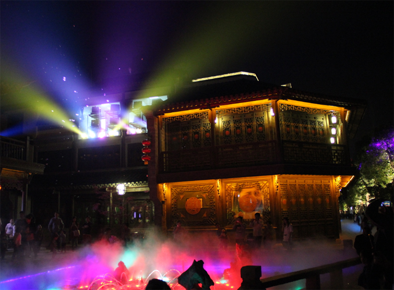 鸿运国际·(中国)首页入口-鸿运hv官网迎接您