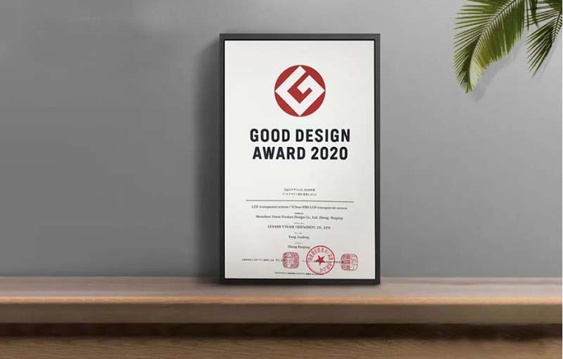 鸿运国际·(中国)首页入口-鸿运hv官网迎接您