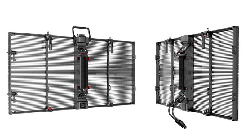 鸿运国际·(中国)首页入口-鸿运hv官网迎接您