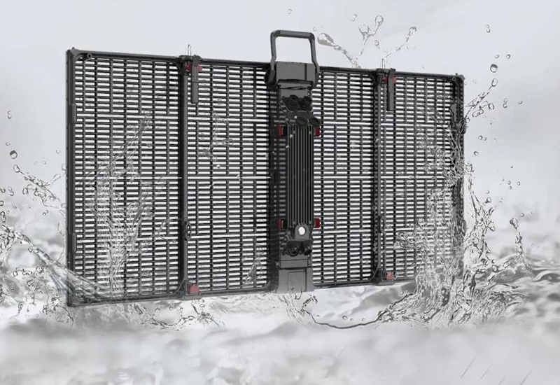 鸿运国际·(中国)首页入口-鸿运hv官网迎接您