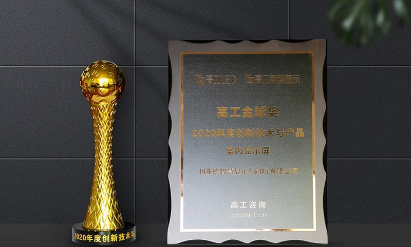 鸿运国际·(中国)首页入口-鸿运hv官网迎接您