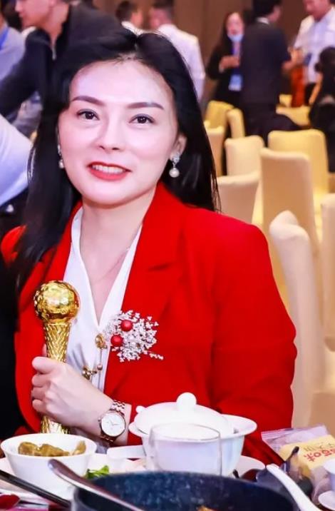 鸿运国际·(中国)首页入口-鸿运hv官网迎接您