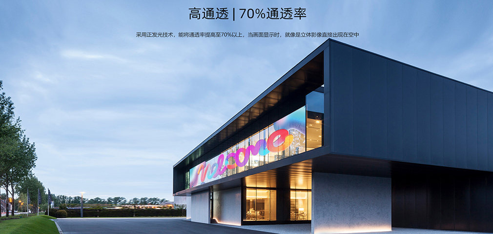 鸿运国际·(中国)首页入口-鸿运hv官网迎接您