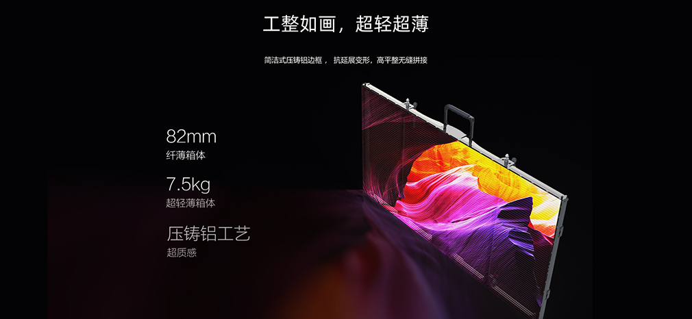 鸿运国际·(中国)首页入口-鸿运hv官网迎接您