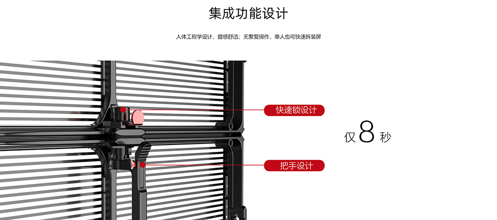 鸿运国际·(中国)首页入口-鸿运hv官网迎接您