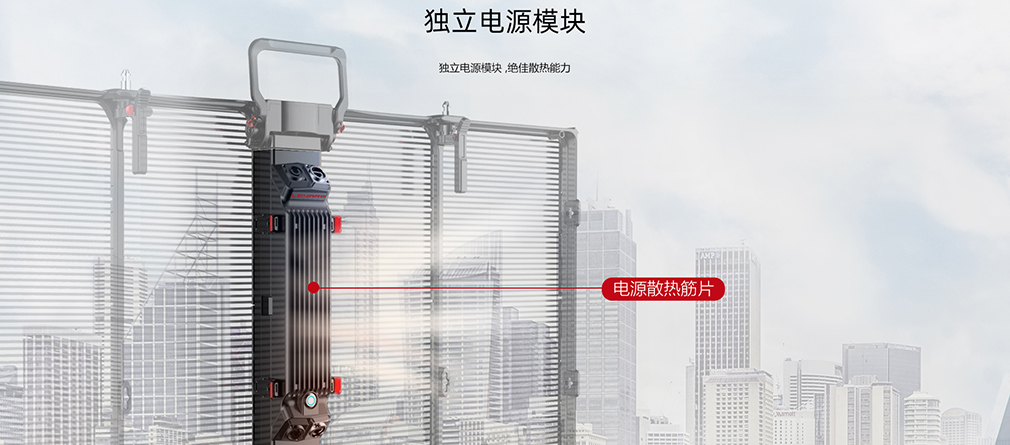 鸿运国际·(中国)首页入口-鸿运hv官网迎接您