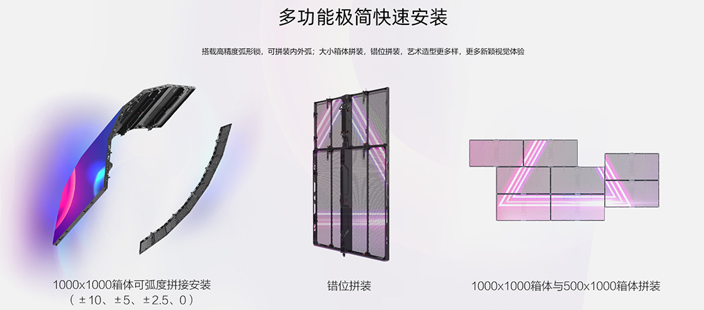 鸿运国际·(中国)首页入口-鸿运hv官网迎接您