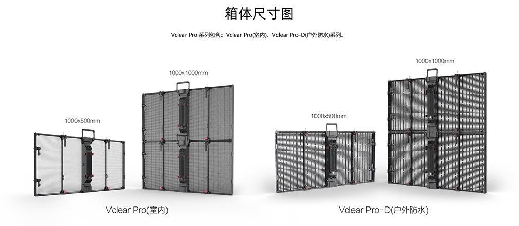 鸿运国际·(中国)首页入口-鸿运hv官网迎接您