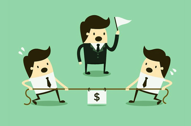 鸿运国际·(中国)首页入口-鸿运hv官网迎接您