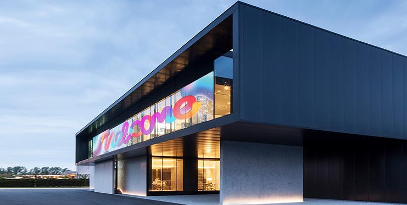 鸿运国际·(中国)首页入口-鸿运hv官网迎接您