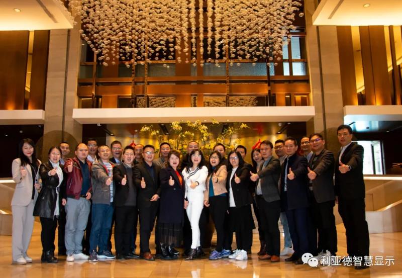 鸿运国际·(中国)首页入口-鸿运hv官网迎接您