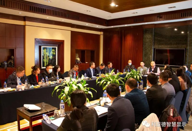 鸿运国际·(中国)首页入口-鸿运hv官网迎接您