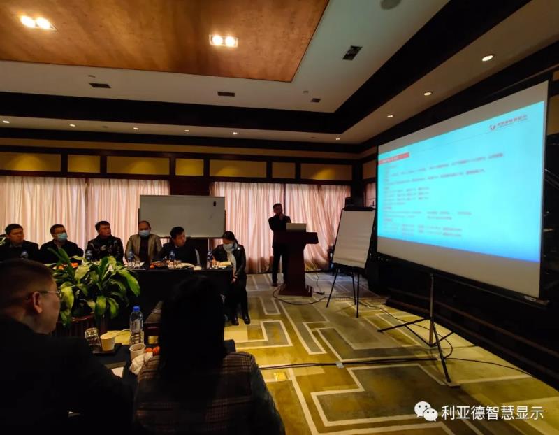 鸿运国际·(中国)首页入口-鸿运hv官网迎接您