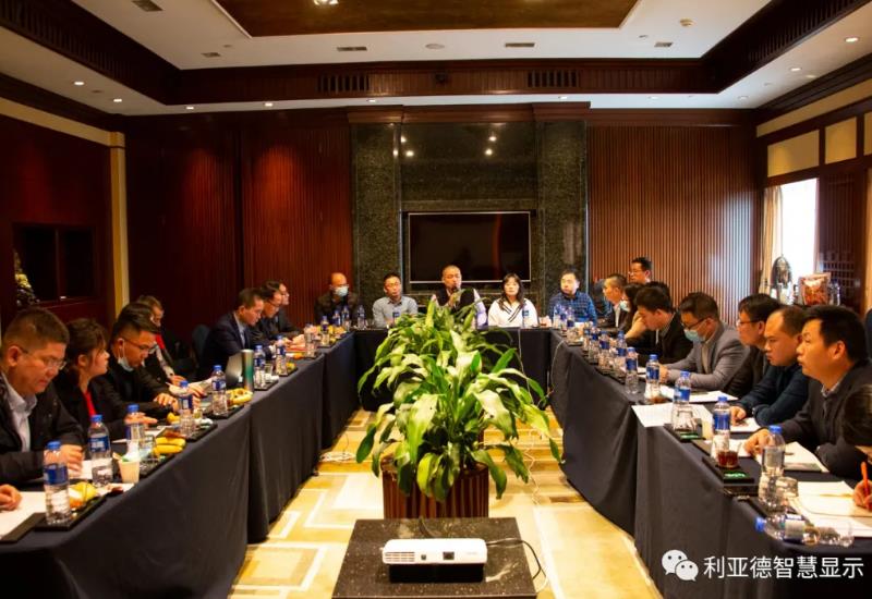 鸿运国际·(中国)首页入口-鸿运hv官网迎接您