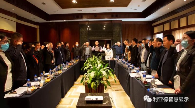 鸿运国际·(中国)首页入口-鸿运hv官网迎接您