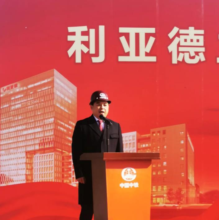 鸿运国际·(中国)首页入口-鸿运hv官网迎接您