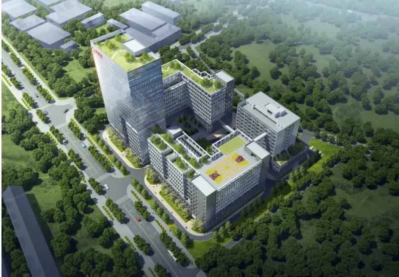 鸿运国际·(中国)首页入口-鸿运hv官网迎接您