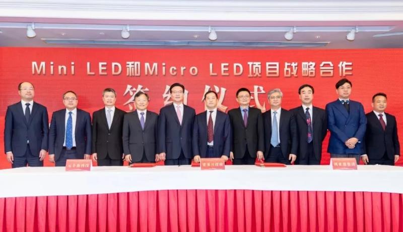 鸿运国际·(中国)首页入口-鸿运hv官网迎接您