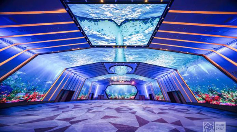 鸿运国际·(中国)首页入口-鸿运hv官网迎接您