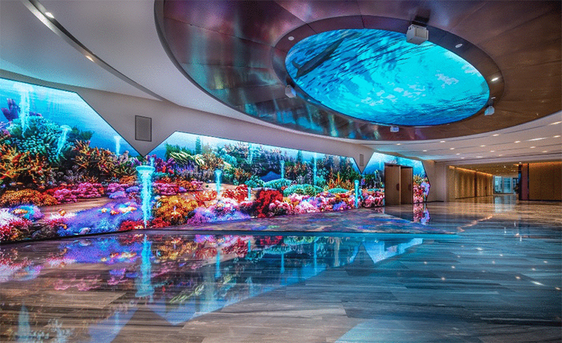 鸿运国际·(中国)首页入口-鸿运hv官网迎接您