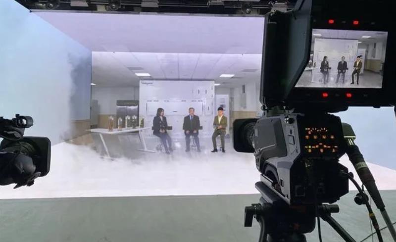 鸿运国际·(中国)首页入口-鸿运hv官网迎接您