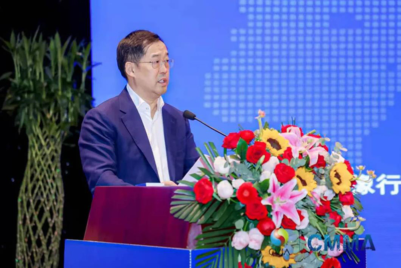 鸿运国际·(中国)首页入口-鸿运hv官网迎接您