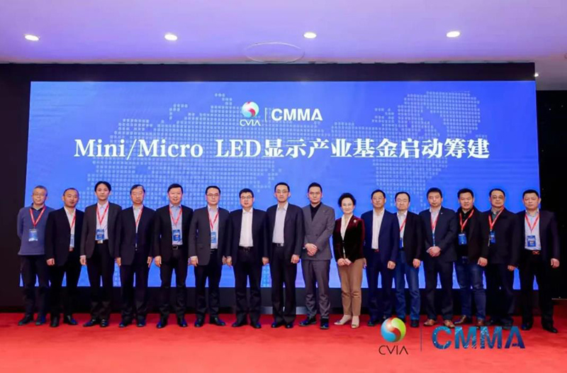 鸿运国际·(中国)首页入口-鸿运hv官网迎接您