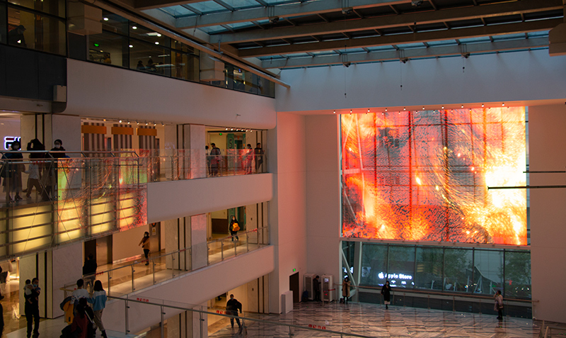 鸿运国际·(中国)首页入口-鸿运hv官网迎接您