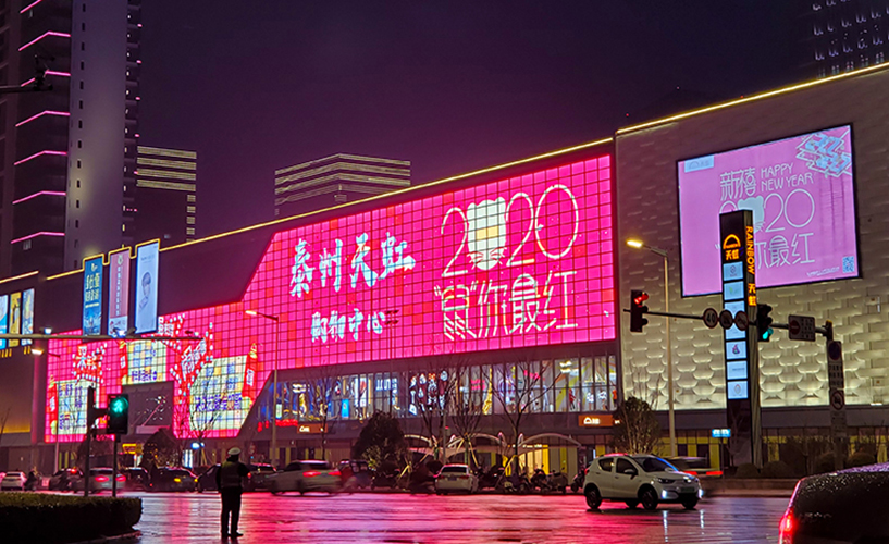 鸿运国际·(中国)首页入口-鸿运hv官网迎接您