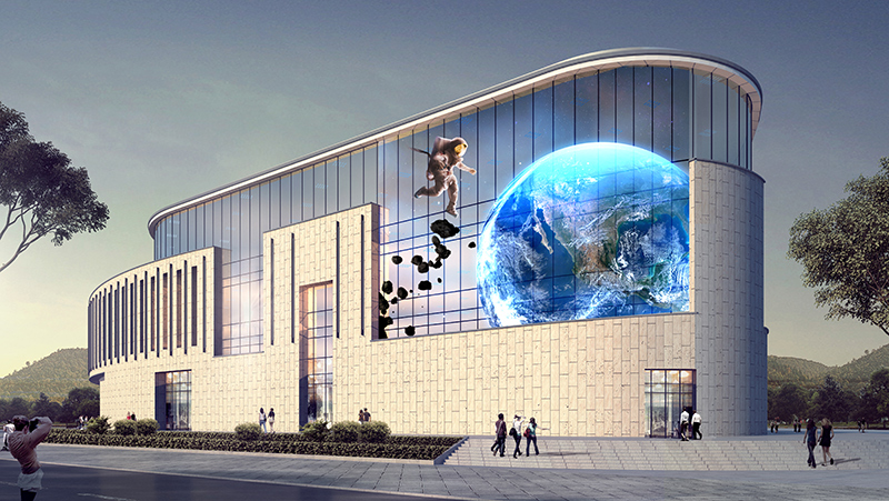 鸿运国际·(中国)首页入口-鸿运hv官网迎接您