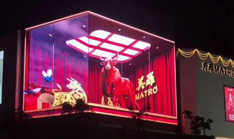 鸿运国际·(中国)首页入口-鸿运hv官网迎接您