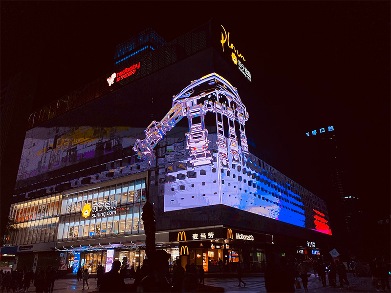 鸿运国际·(中国)首页入口-鸿运hv官网迎接您