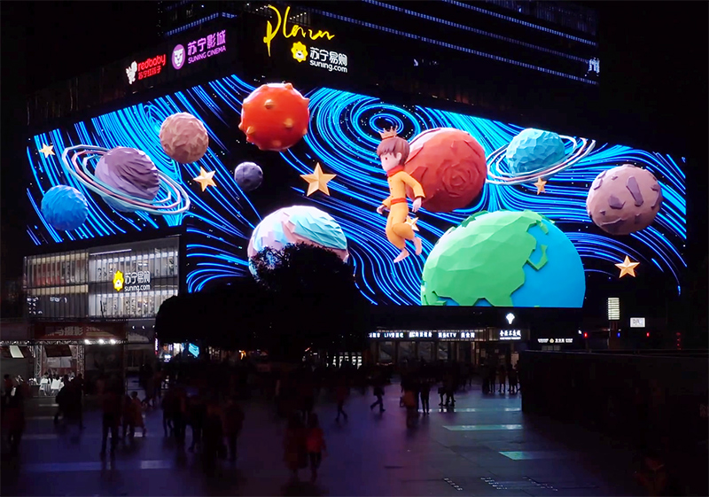 鸿运国际·(中国)首页入口-鸿运hv官网迎接您