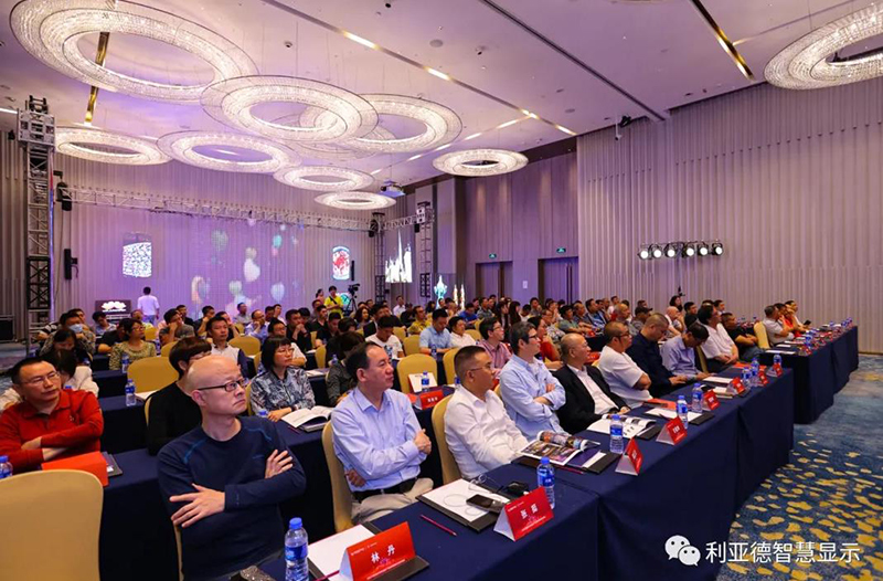 鸿运国际·(中国)首页入口-鸿运hv官网迎接您