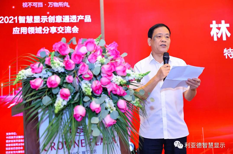 鸿运国际·(中国)首页入口-鸿运hv官网迎接您