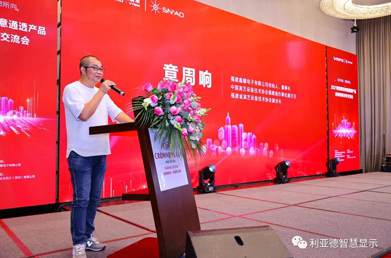 鸿运国际·(中国)首页入口-鸿运hv官网迎接您