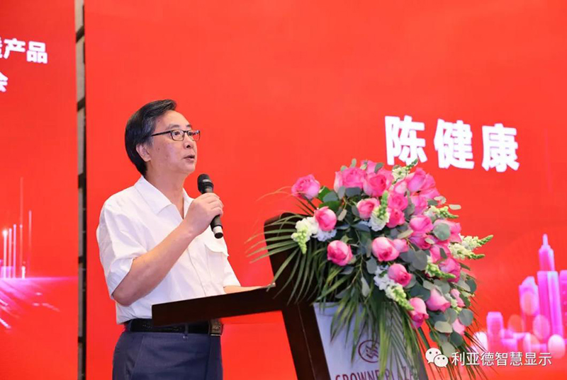 鸿运国际·(中国)首页入口-鸿运hv官网迎接您