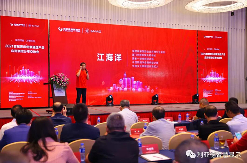 鸿运国际·(中国)首页入口-鸿运hv官网迎接您