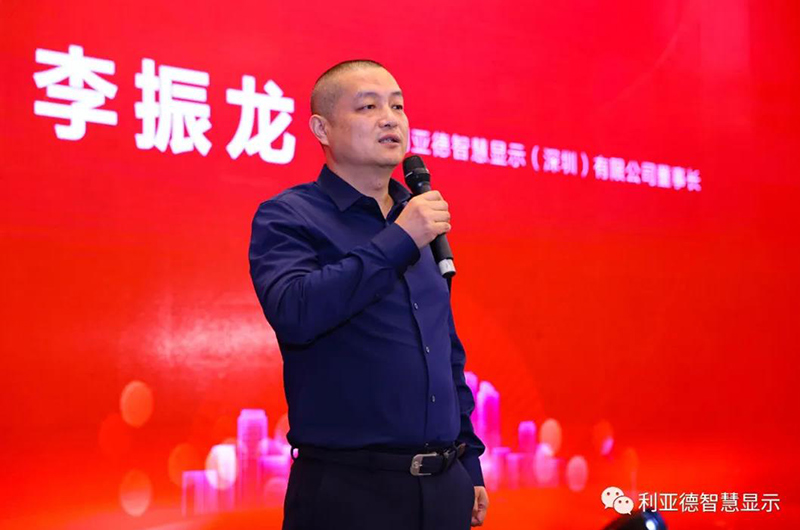 鸿运国际·(中国)首页入口-鸿运hv官网迎接您