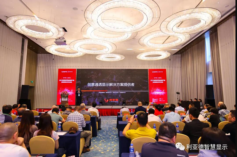 鸿运国际·(中国)首页入口-鸿运hv官网迎接您